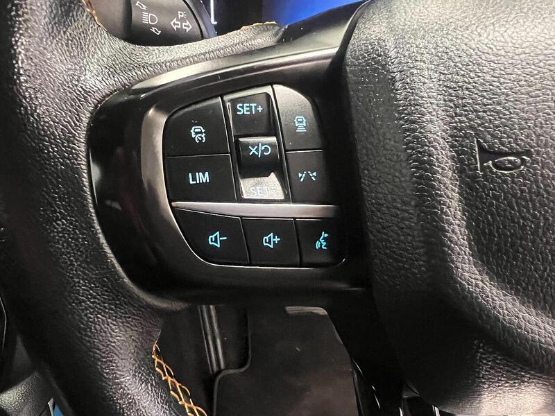 Used Ford Ranger 2023 for sale - 76904305: Photo 15