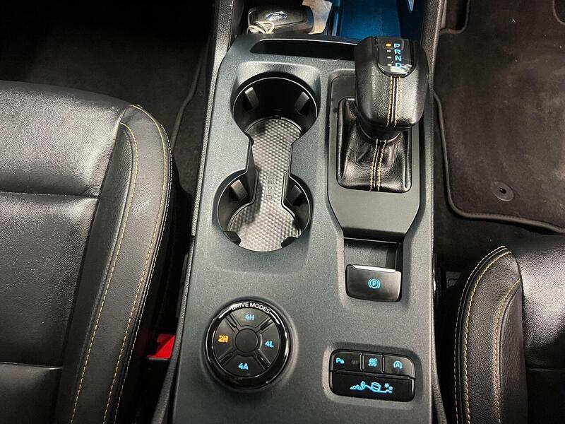 Used Ford Ranger 2023 for sale - 76904305: Photo 21
