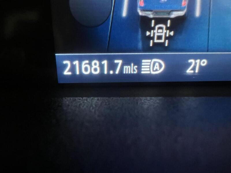 Used Ford Ranger 2023 for sale - 76904305: Photo 23