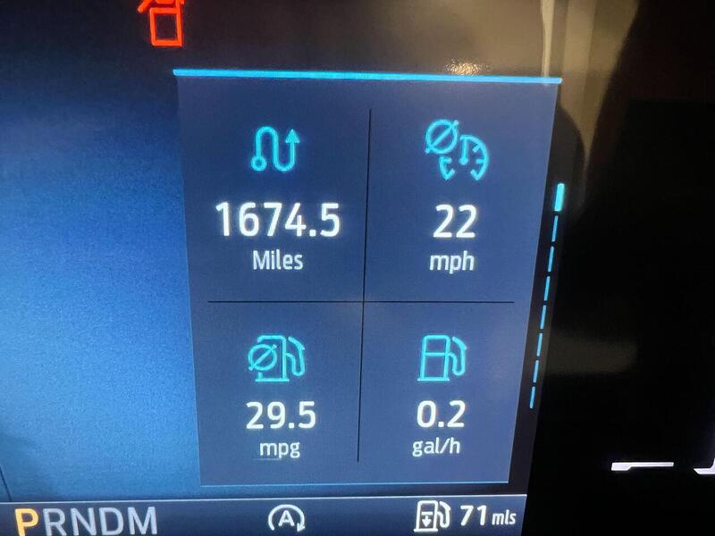 Used Ford Ranger 2023 for sale - 76904305: Photo 27