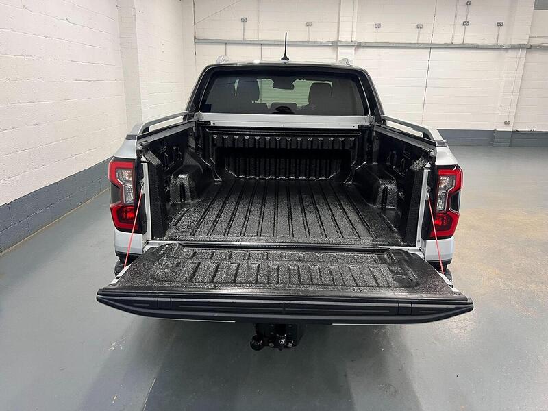 Used Ford Ranger 2023 for sale - 76904305: Photo 36