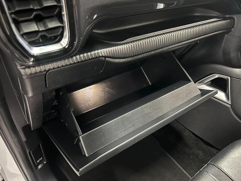 Used Ford Ranger 2023 for sale - 76904305: Photo 39