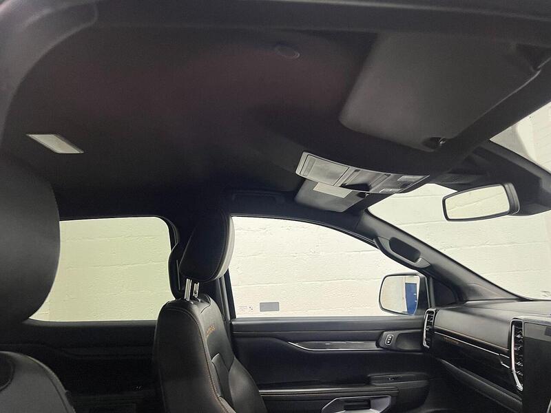 Used Ford Ranger 2023 for sale - 76904305: Photo 40