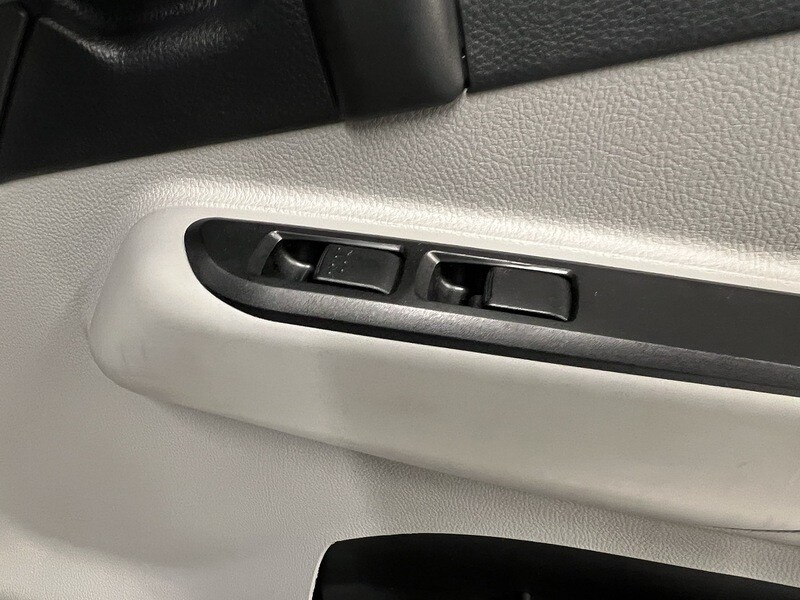 Used Mitsubishi Canter 2023 for sale - 77790192: Photo 12