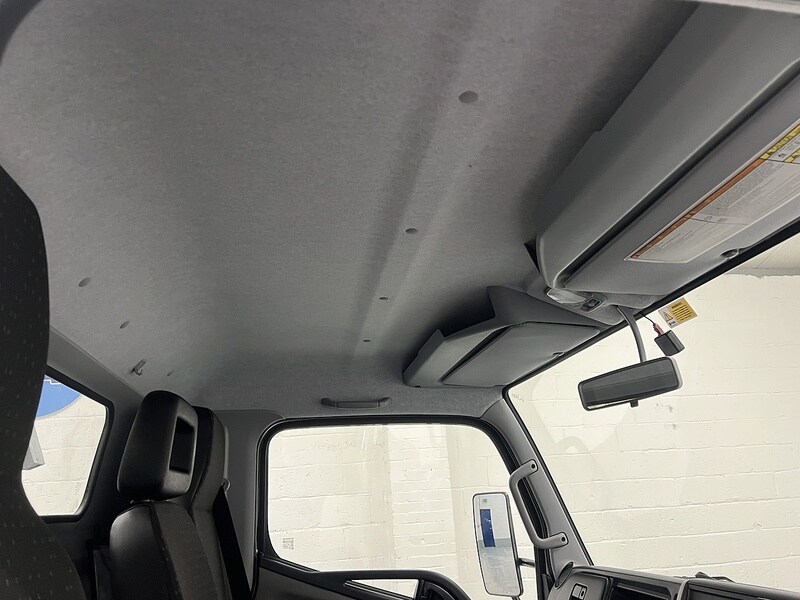 Used Mitsubishi Canter 2023 for sale - 77790192: Photo 13