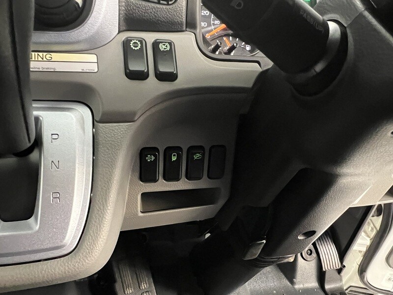 Used Mitsubishi Canter 2023 for sale - 77790192: Photo 19