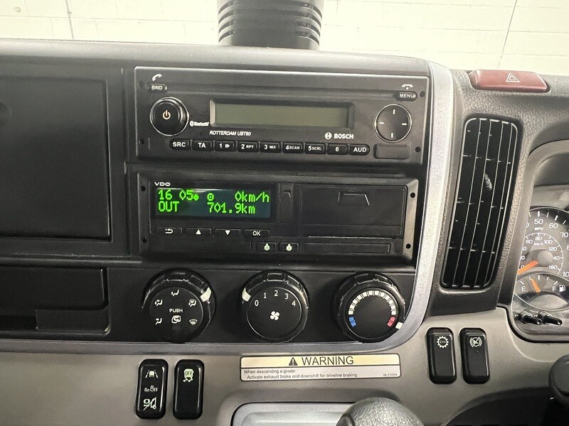 Used Mitsubishi Canter 2023 for sale - 77790192: Photo 20