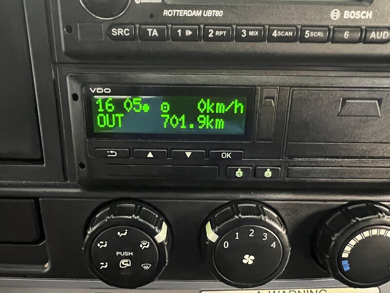 Used Mitsubishi Canter 2023 for sale - 77790192: Photo 21