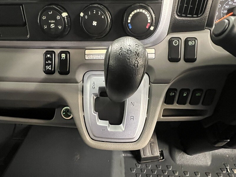 Used Mitsubishi Canter 2023 for sale - 77790192: Photo 22