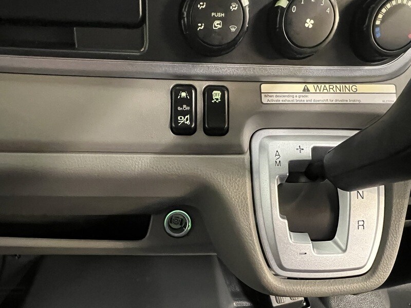 Used Mitsubishi Canter 2023 for sale - 77790192: Photo 23