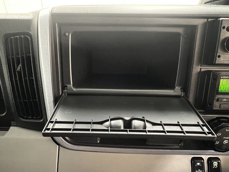 Used Mitsubishi Canter 2023 for sale - 77790192: Photo 24