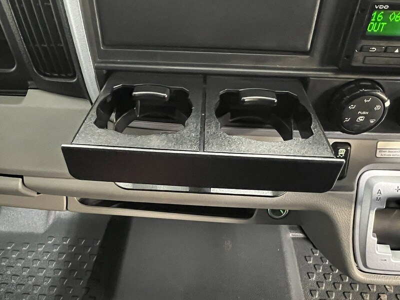 Used Mitsubishi Canter 2023 for sale - 77790192: Photo 25