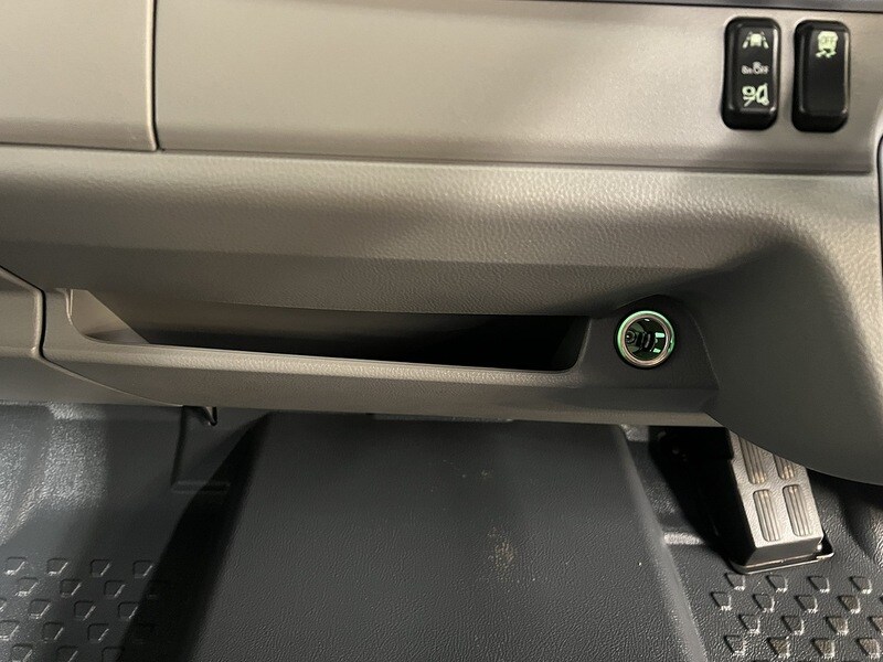 Used Mitsubishi Canter 2023 for sale - 77790192: Photo 26