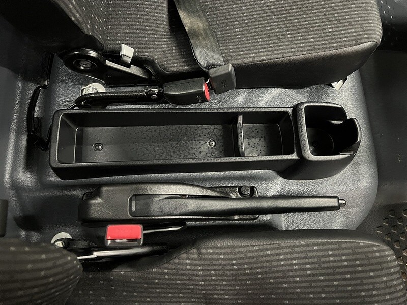 Used Mitsubishi Canter 2023 for sale - 77790192: Photo 27