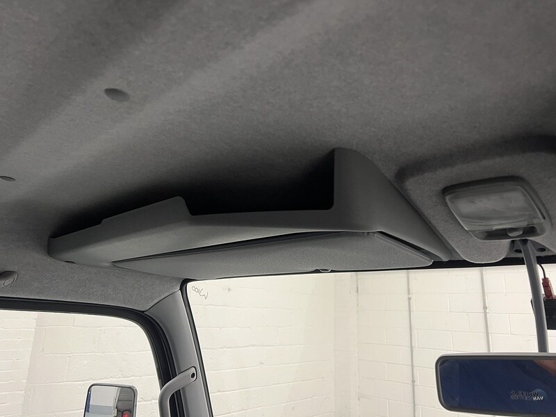 Used Mitsubishi Canter 2023 for sale - 77790192: Photo 28