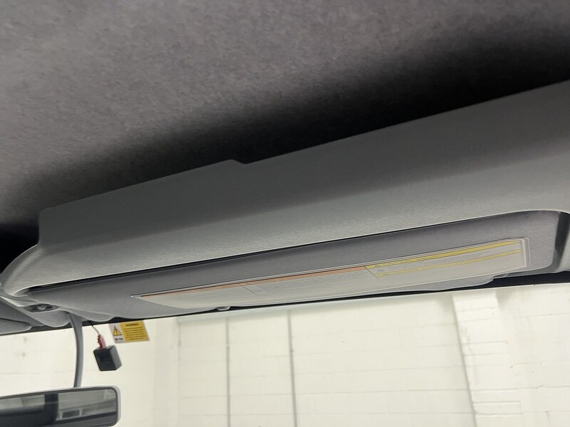 Used Mitsubishi Canter 2023 for sale - 77790192: Photo 29