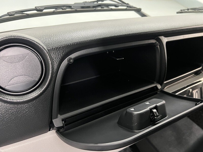 Used Mitsubishi Canter 2023 for sale - 77790192: Photo 30