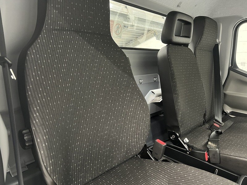 Used Mitsubishi Canter 2023 for sale - 77790192: Photo 9