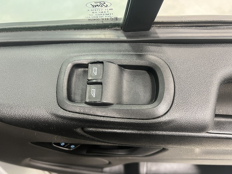 Used Ford Transit Custom 2023 for sale - 77643322: Photo 12