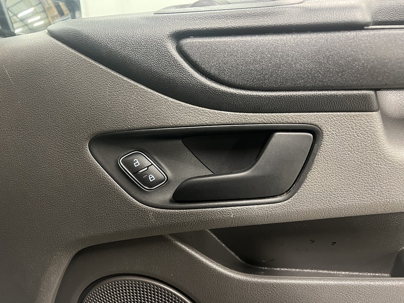 Used Ford Transit Custom 2023 for sale - 77643322: Photo 13