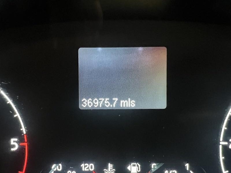 Used Ford Transit Custom 2023 for sale - 77643322: Photo 15