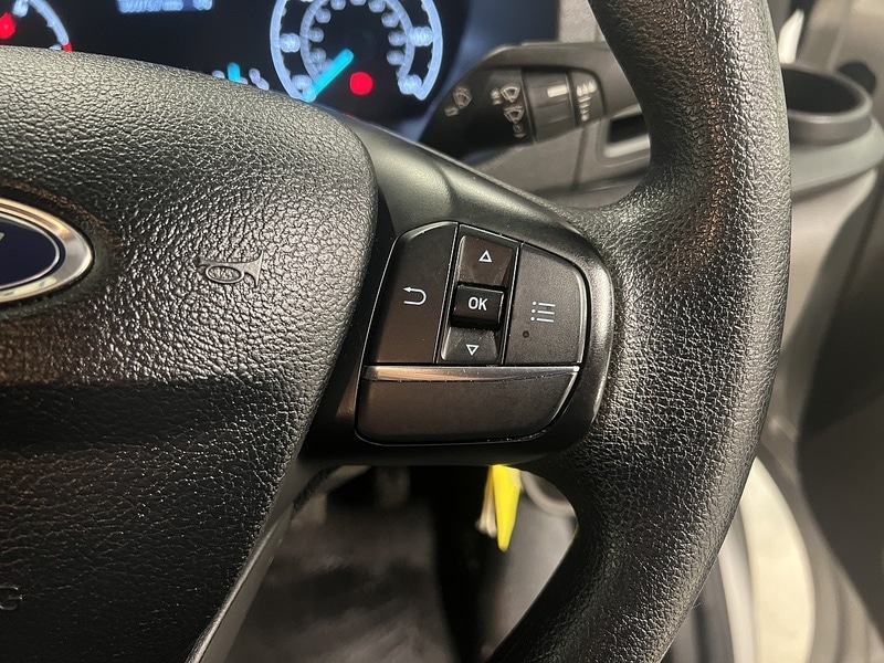 Used Ford Transit Custom 2023 for sale - 77643322: Photo 20