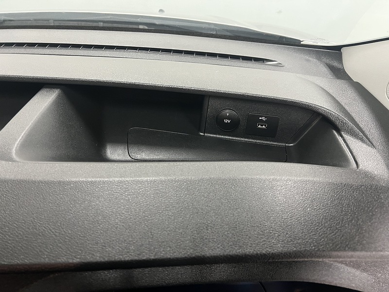 Used Ford Transit Custom 2023 for sale - 77643322: Photo 31