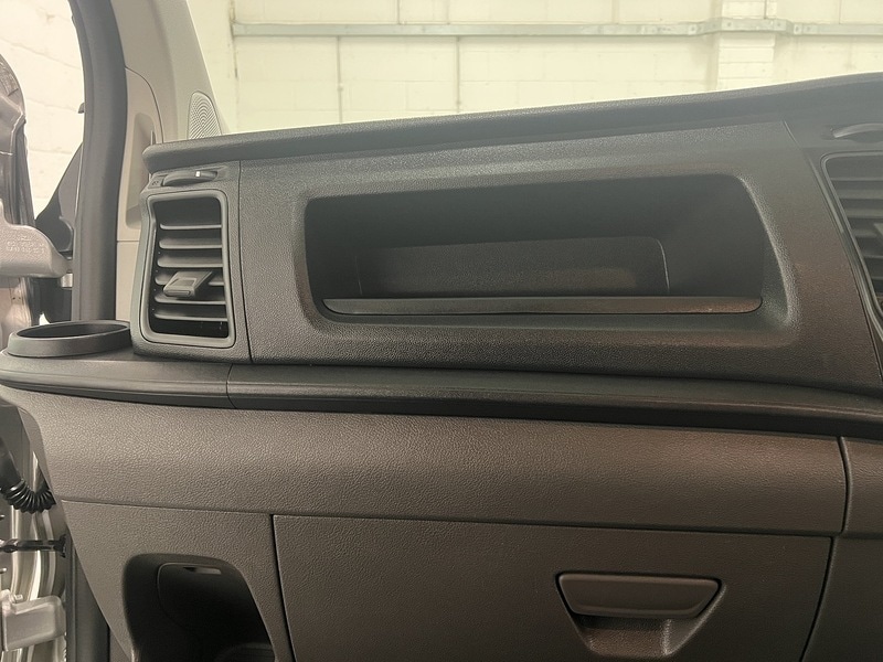 Used Ford Transit Custom 2023 for sale - 77643322: Photo 34