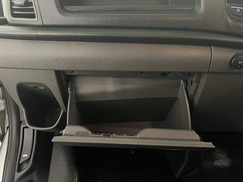 Used Ford Transit Custom 2023 for sale - 77643322: Photo 35