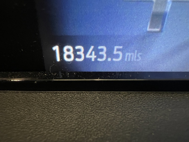 Used Ford Transit Custom 2024 for sale - 78031131: Photo 7