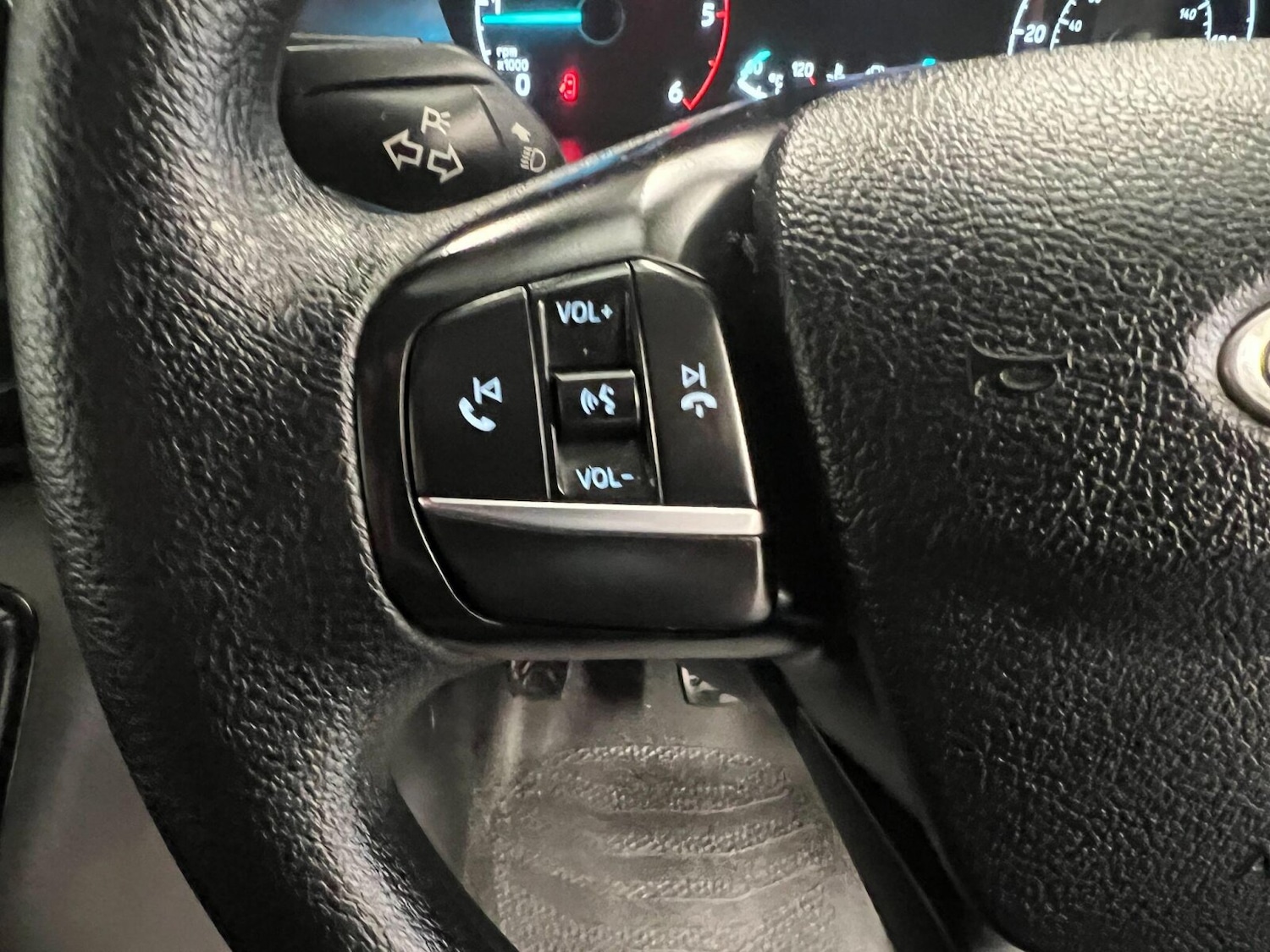 Used Ford Transit 2022 for sale - 76871795: Photo 14