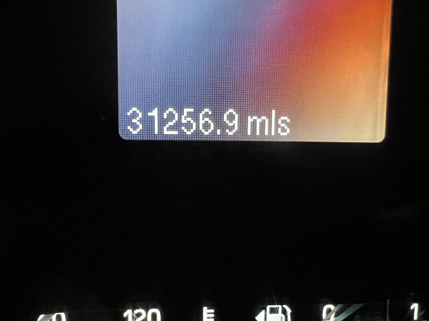 Used Ford Transit 2022 for sale - 76871795: Photo 25