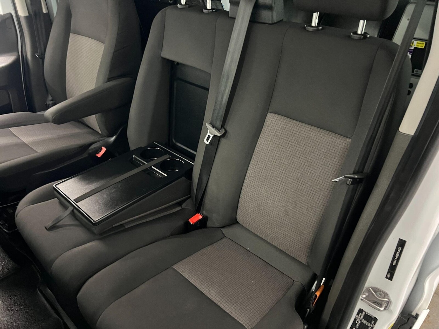 Used Ford Transit 2022 for sale - 76871795: Photo 27