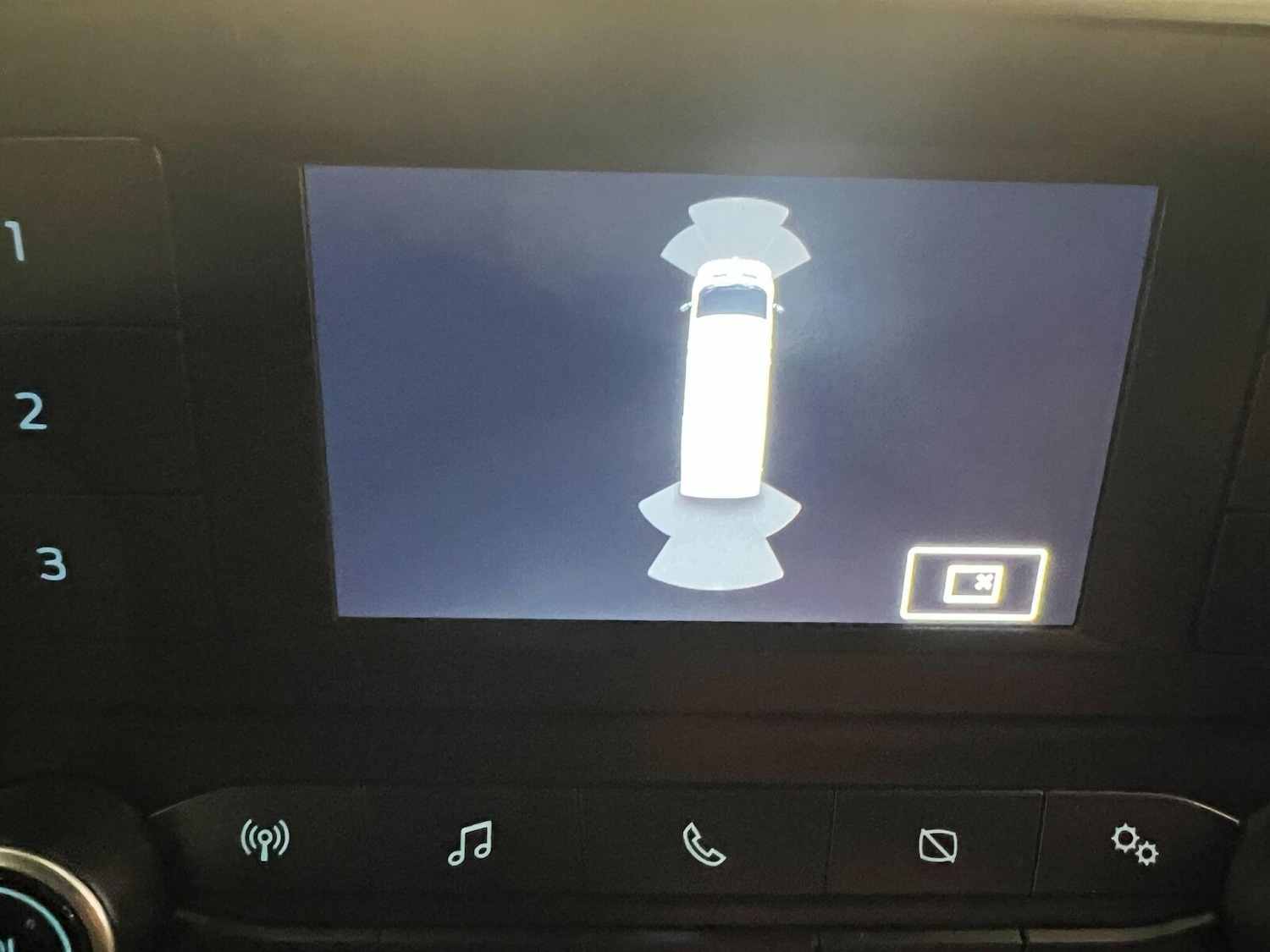 Used Ford Transit 2022 for sale - 76871795: Photo 30