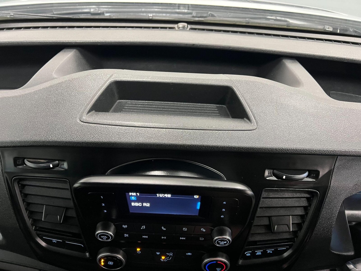 Used Ford Transit 2022 for sale - 76871795: Photo 32