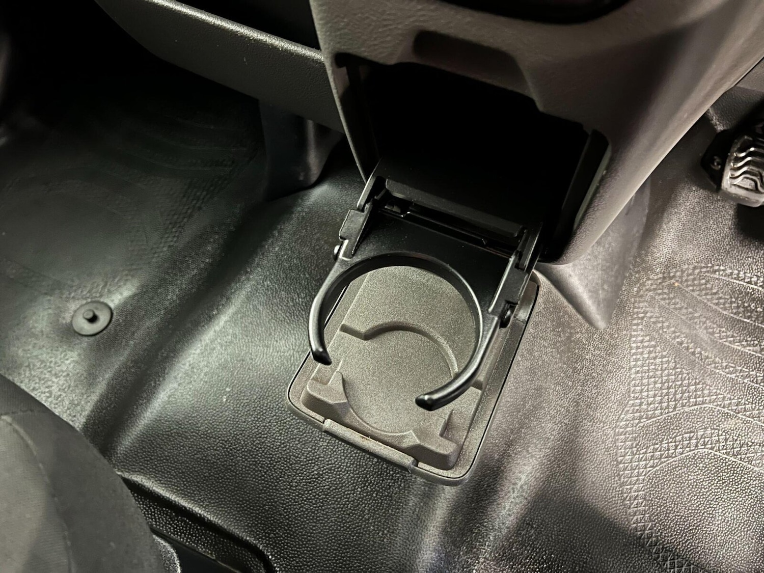 Used Ford Transit 2022 for sale - 76871795: Photo 39