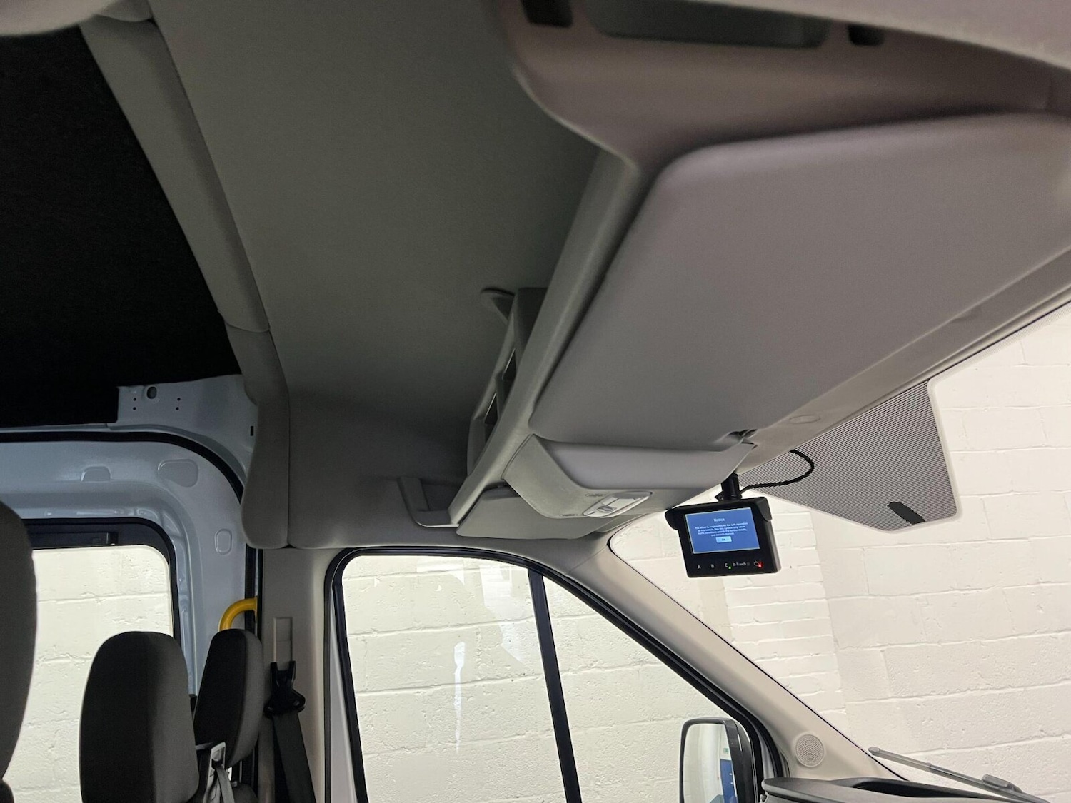 Used Ford Transit 2022 for sale - 76871795: Photo 41