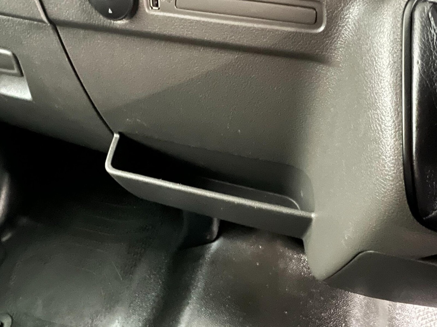 Used Ford Transit 2022 for sale - 76871795: Photo 43