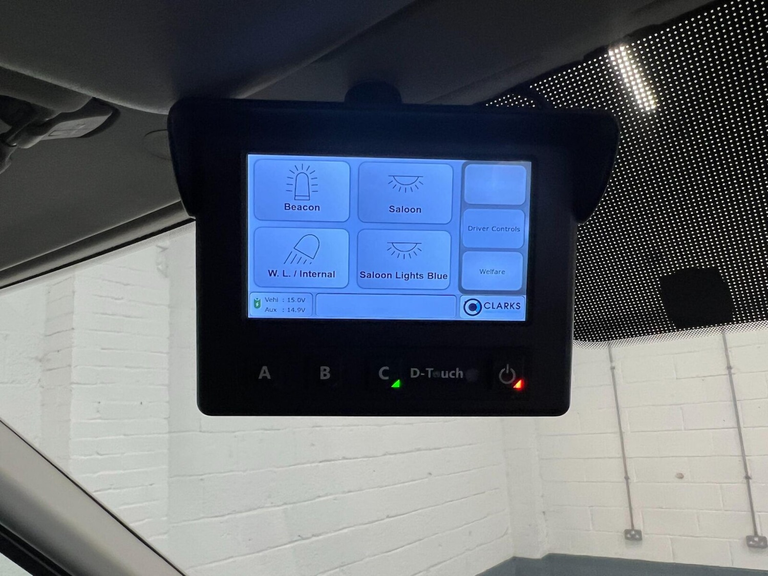 Used Ford Transit 2022 for sale - 76871795: Photo 44