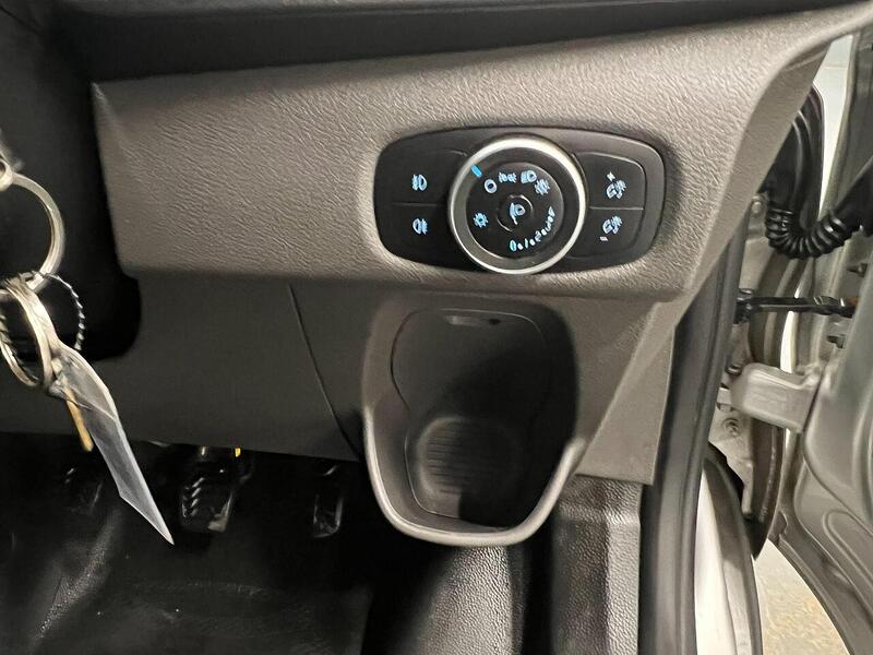 Used Ford Transit Custom 2021 for sale - 76904153: Photo 12