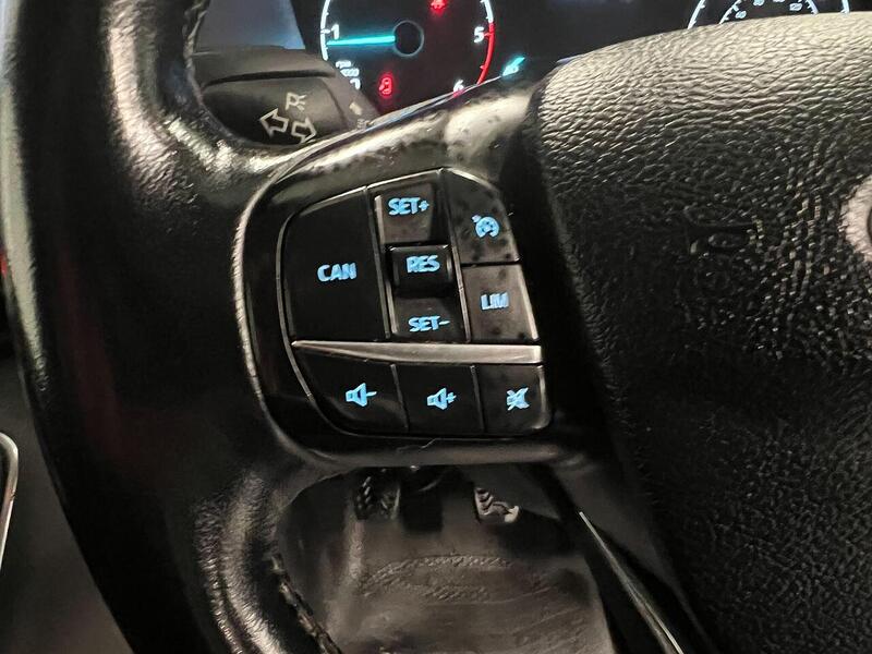 Used Ford Transit Custom 2021 for sale - 76904153: Photo 14