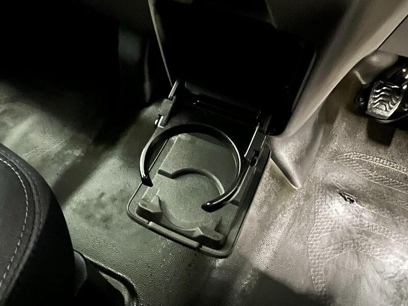 Used Ford Transit Custom 2021 for sale - 76904153: Photo 23