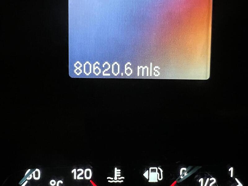 Used Ford Transit Custom 2021 for sale - 76904153: Photo 24