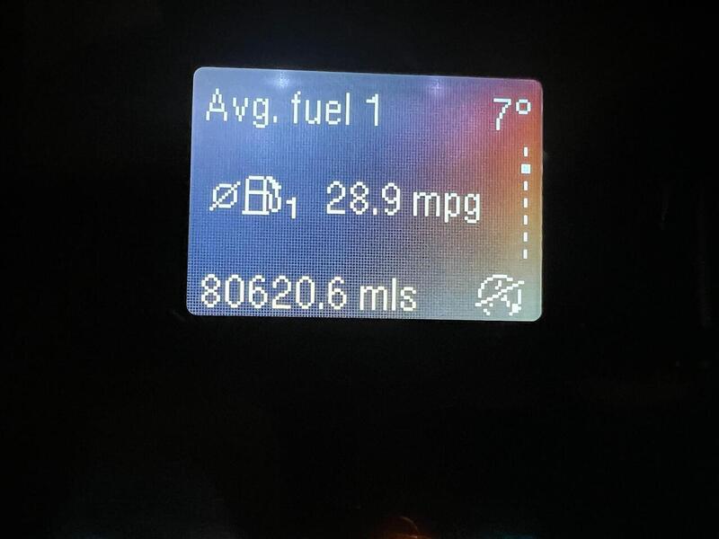 Used Ford Transit Custom 2021 for sale - 76904153: Photo 26