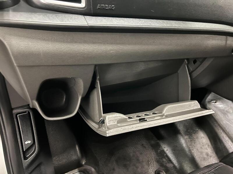 Used Ford Transit Custom 2021 for sale - 76904153: Photo 39