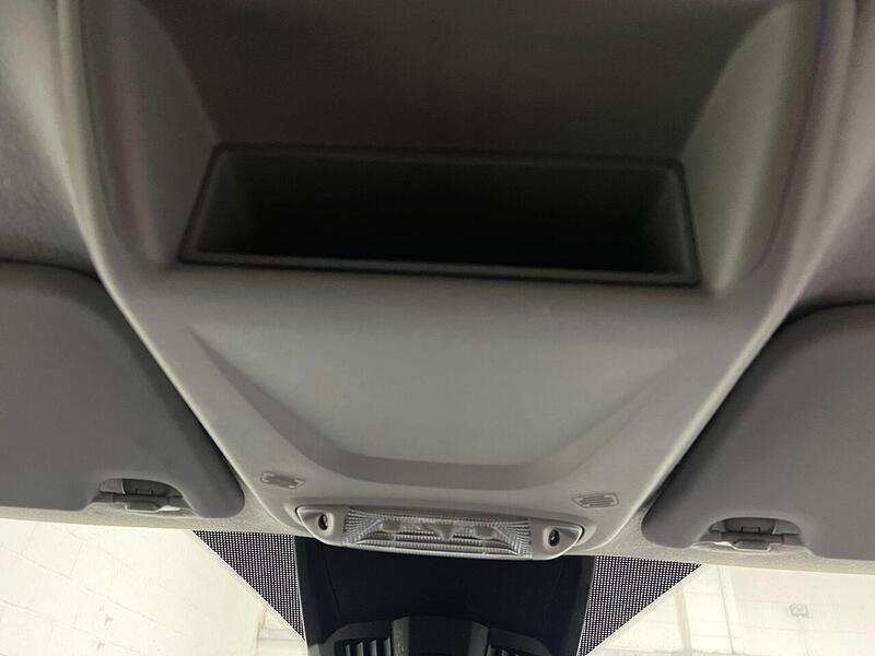 Used Ford Transit Custom 2021 for sale - 76904153: Photo 40