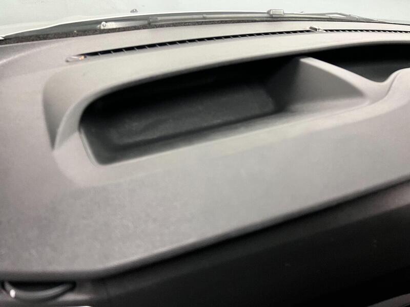 Used Ford Transit Custom 2021 for sale - 76904153: Photo 41