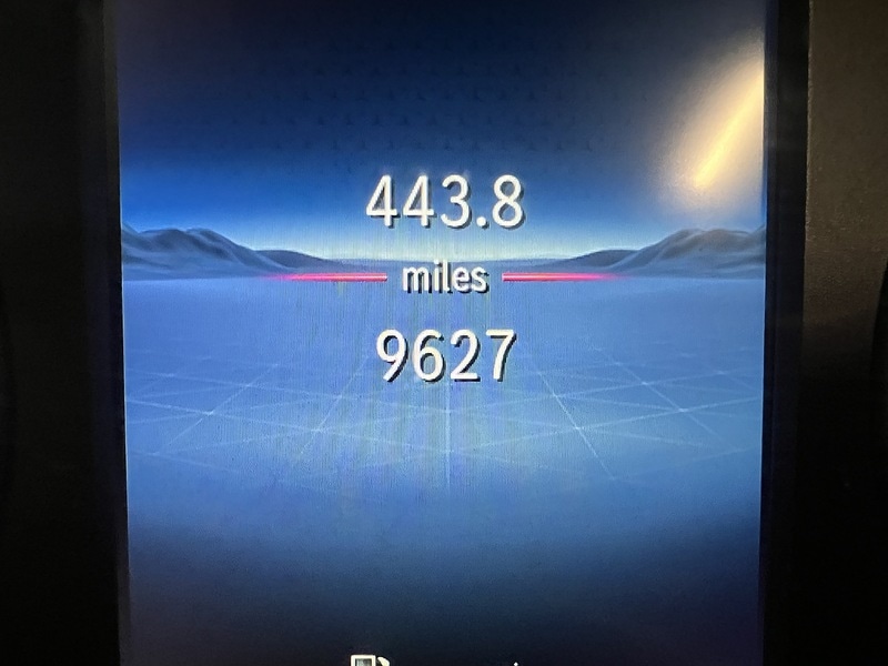 Used Mercedes-Benz Sprinter 2025 for sale - 77568382: Photo 7