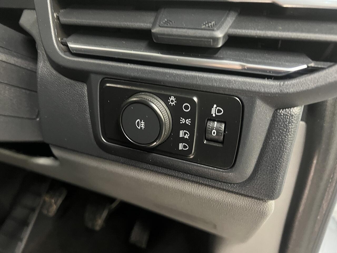 Used Ford Transit Custom 2024 for sale - 76874188: Photo 14