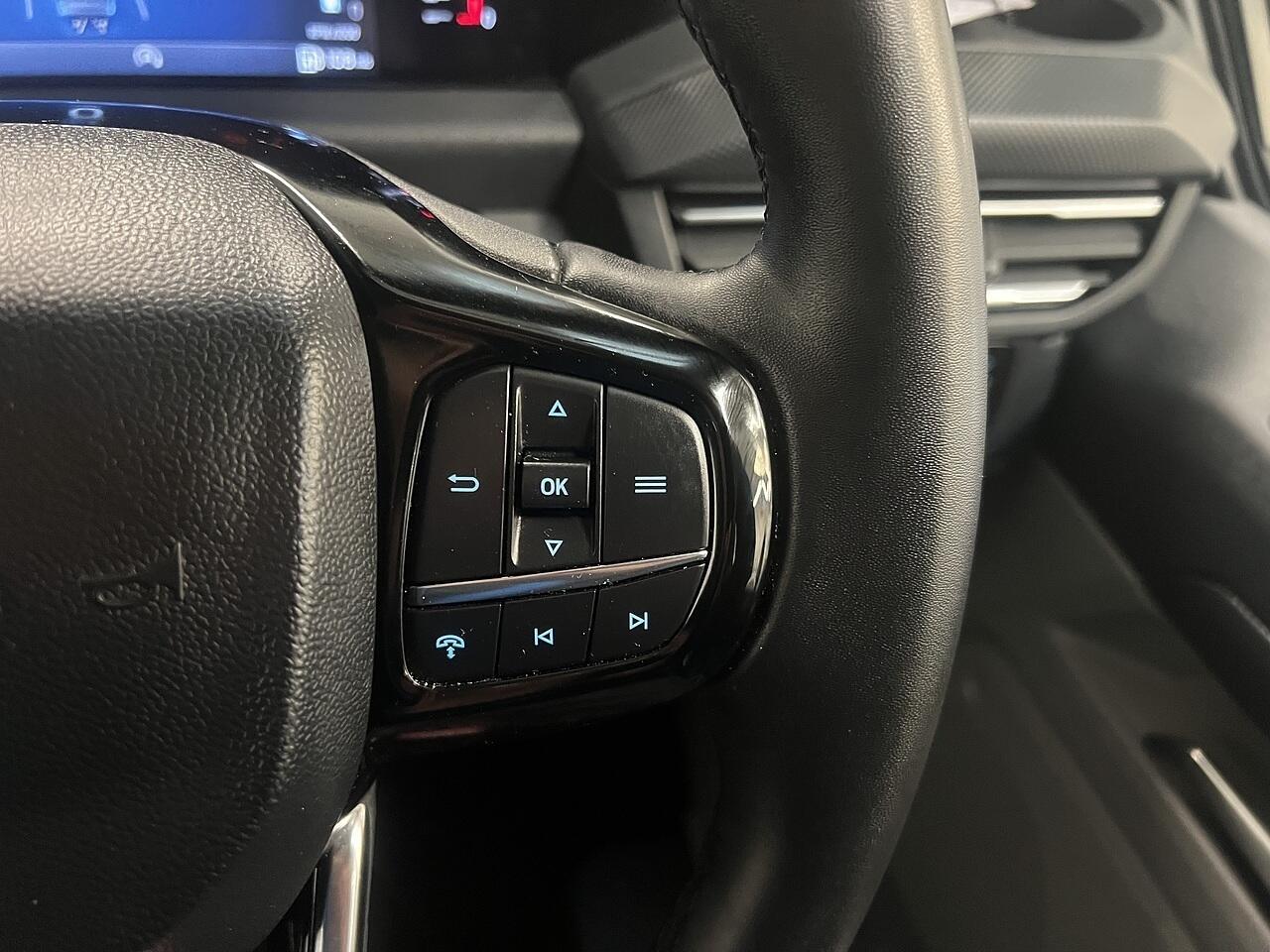 Used Ford Transit Custom 2024 for sale - 76874188: Photo 17